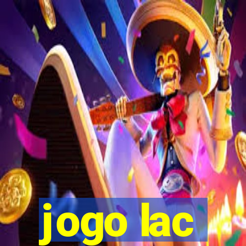 jogo lac